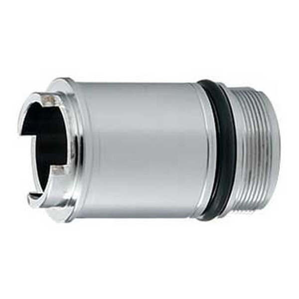 JN_C 407-110-110 [F.V.A(I^)]