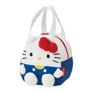 ランチバッグ・巾着