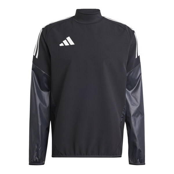 ADIDAS AfB_X TbJ[ sXe gbv ubN/zCg J/L KRW77 JC6261