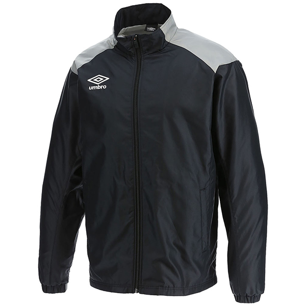 Au TMEChAbvWPbg Y ubN Vo[ L UBA4024 BKSL L