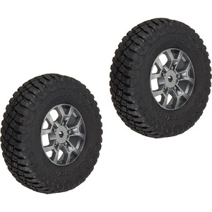 その他ラジコン