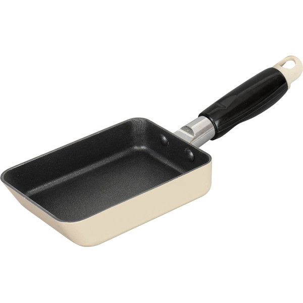 atCY t ~jʎqĂ 9×14cm AC{[ RB-2215 (KXΐp)