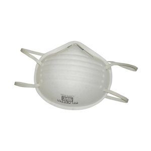 作業服／ワークウェア／安全保護具