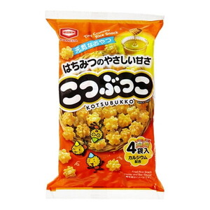 スナック・おつまみ