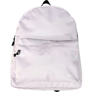 リュック・バックパック