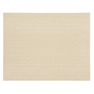 カーペット・ラグ