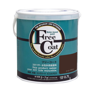 塗装・内装用品