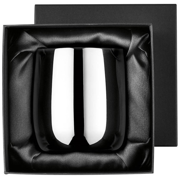 ATq SCW-16BB uAgEubN 2dbNJbv 250ml \