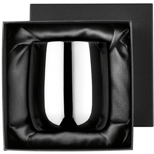 グラス・タンブラー