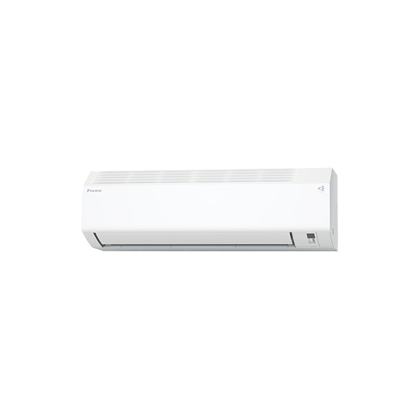 DAIKIN S226ATCS-W �z���C�g [�G�A�R�� (���6���p)]
