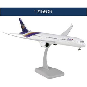 その他乗り物おもちゃ