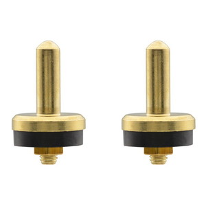 その他水栓金具・部品