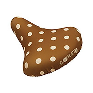 サイクルカバー類／フレームプロテクター