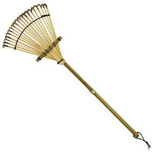 剪定用具・土工農具