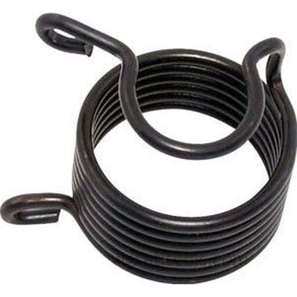 ATI tools ATI114C-3 �G�A���x�b�^�[�p�p�[�c �X�v�����O���e�[�i�[�N�C�b�N�`�F���W