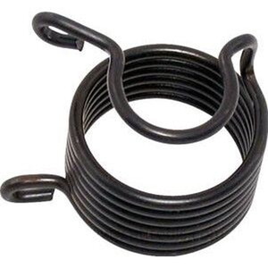 ファスニングツール