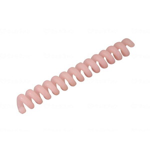 その他介護関連用品