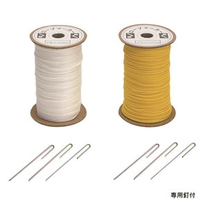 グラウンド用品