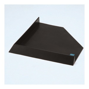 その他スポーツ用品