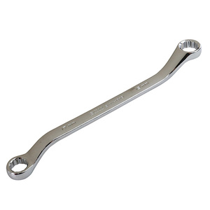 レンチ・スパナ・プーラー