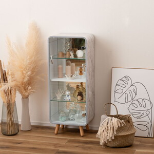 キャビネット・コンソール