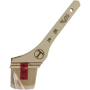 静電気対策用品