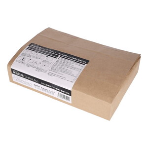 その他バッテリー・オイル関連