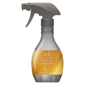 布用消臭剤・芳香剤