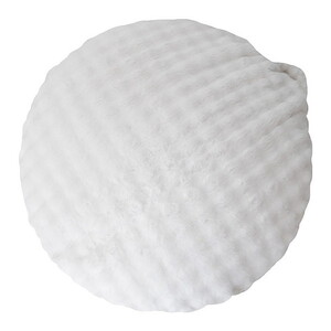 クッション・座布団