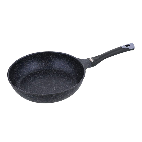 �x�X�g�R ND-3503 �t���C�p�� 28cm �K�X�ΐ�p �_�C�������h�R�[�g �}�[�u�� �C�[�W�[���C�g �l�I