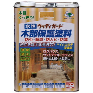 塗装・内装用品