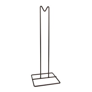 散水・潅水用具