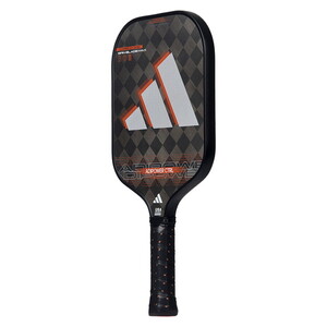 その他スポーツ用品