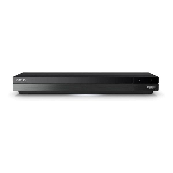 SONY(VAIO) BDZ-FBT4200 HDD 4TB搭載ブルーレイディスク/ DVD ...