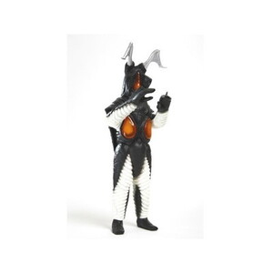 CCPJAPAN 1/6特撮シリーズ ゼットン アドベント ver. 旧価格 | 激安の