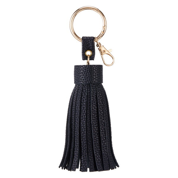 ELPA AKB-01BK �J�J�I�u���b�N Me'more [��l�̏����̖h�ƃA���[��]