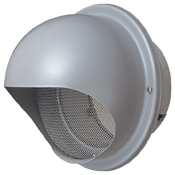 OHCtlbg[N P-18FSK5 XiC [CpOt[h (ی` XeX W)]