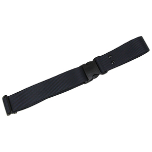 保護服・作業服