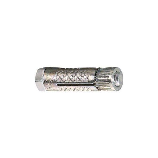 TRUSCO AS1260BT �I�[���v���O�{���g �Z�p�^�C�v M12 2�{�� (�R���N���[�g�E�u���b�N�p�A���J�[/�˂����ݎ�)