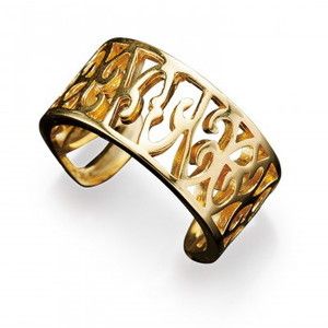 その他ファッション関連用品