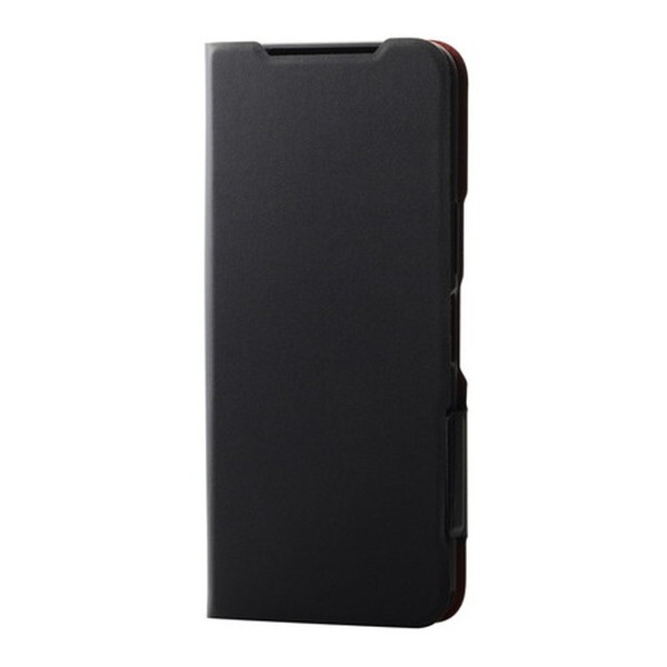ELECOM PM-F243PLFUBK ubN [炭炭X}[gtH a/炭炭X}[gtH Lite MR01 P[X U[ 蒠^ y]