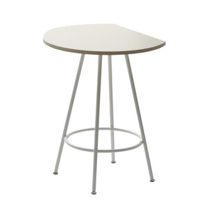 カフェテーブル・ティーテーブル