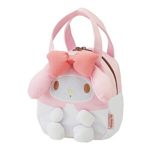 ランチバッグ・巾着