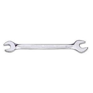 レンチ・スパナ・プーラー