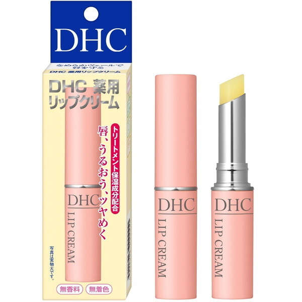 DHC ��p���b�v�N���[�� 1.5g