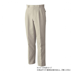 保護服・作業服