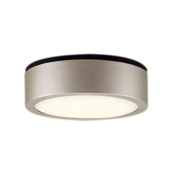 PANASONIC LSEW4069LE1 [LED_EV[OCg(dF)]