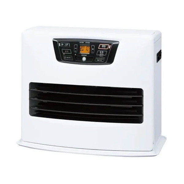 TOYOTOMI LC-S53P-W zCg [Ζt@q[^[ (ؑ14/RN19܂)]