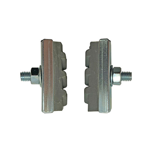 自転車パーツ類