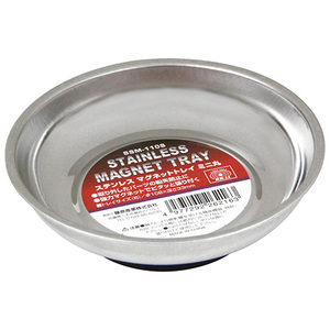 バックパック・ツールバッグ